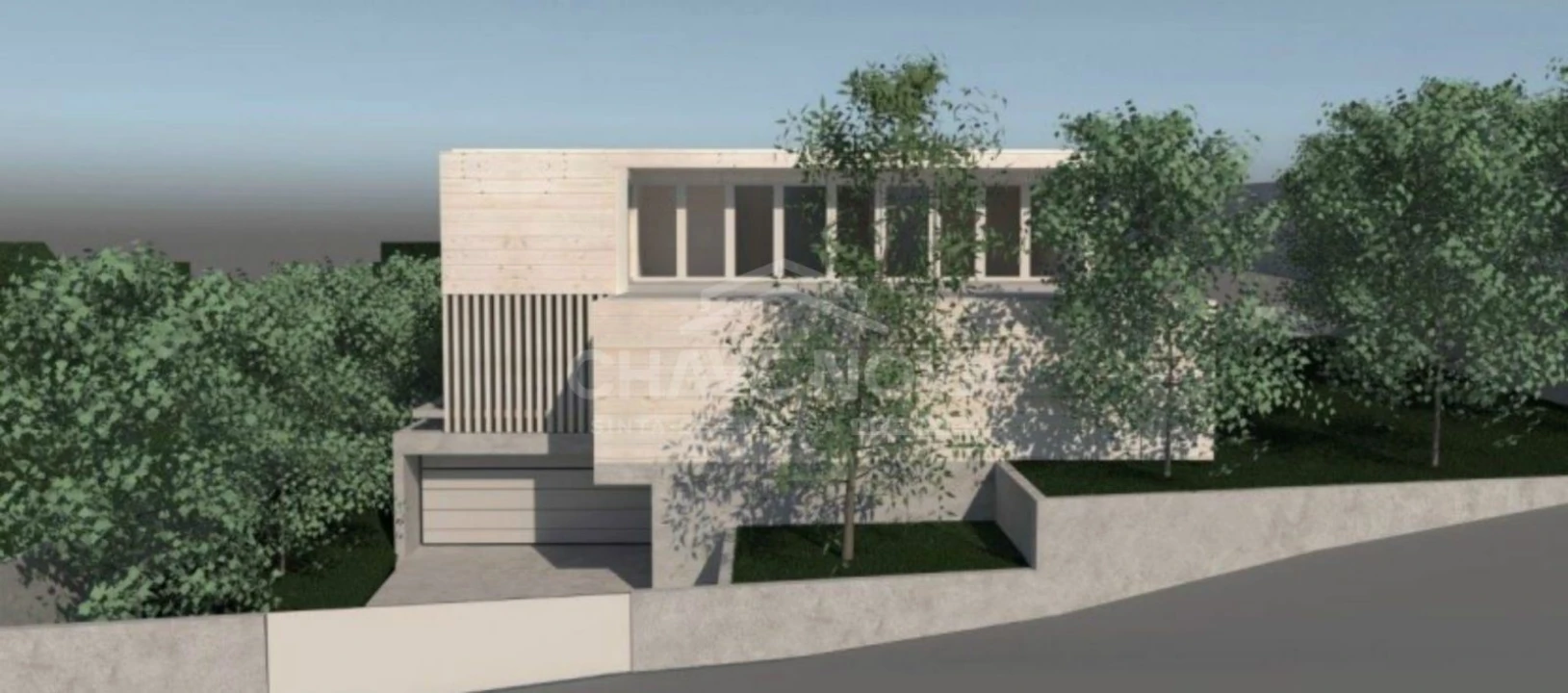 Terreno para Venda em Madalena Foto 6