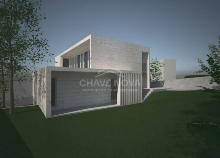 Terreno para Venda em Madalena Foto 7