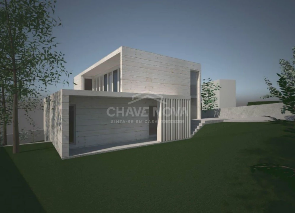 Terreno para Venda em Madalena Foto 7