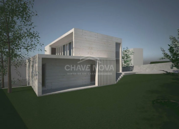 Terreno para Venda em Madalena Foto 7