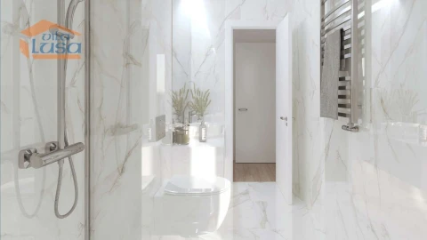 Apartamento T2 para Venda em Portimão