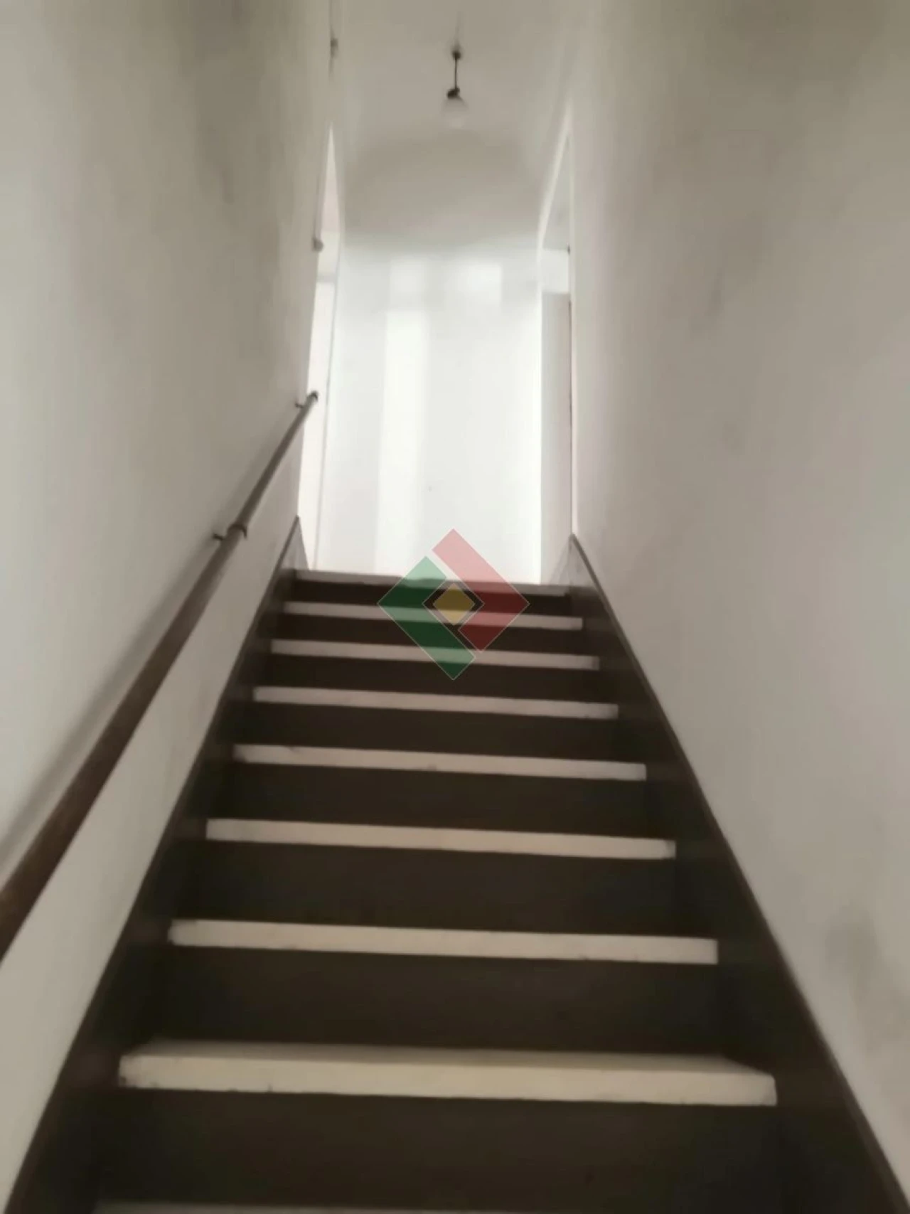 Moradia T3 para Venda em Assunção, Ajuda, Salvador e Santo Ildefonso Foto 7