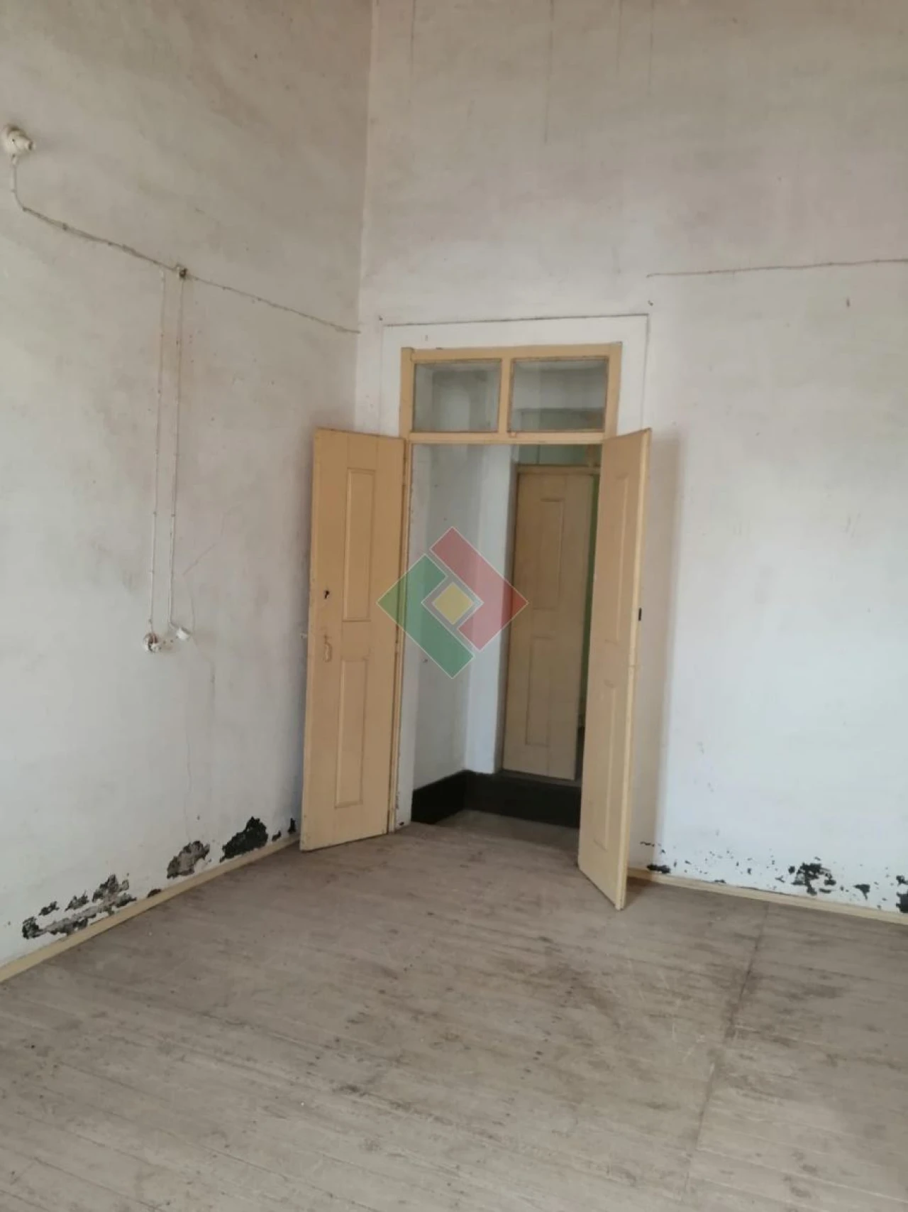 Moradia T3 para Venda em Assunção, Ajuda, Salvador e Santo Ildefonso Foto 14