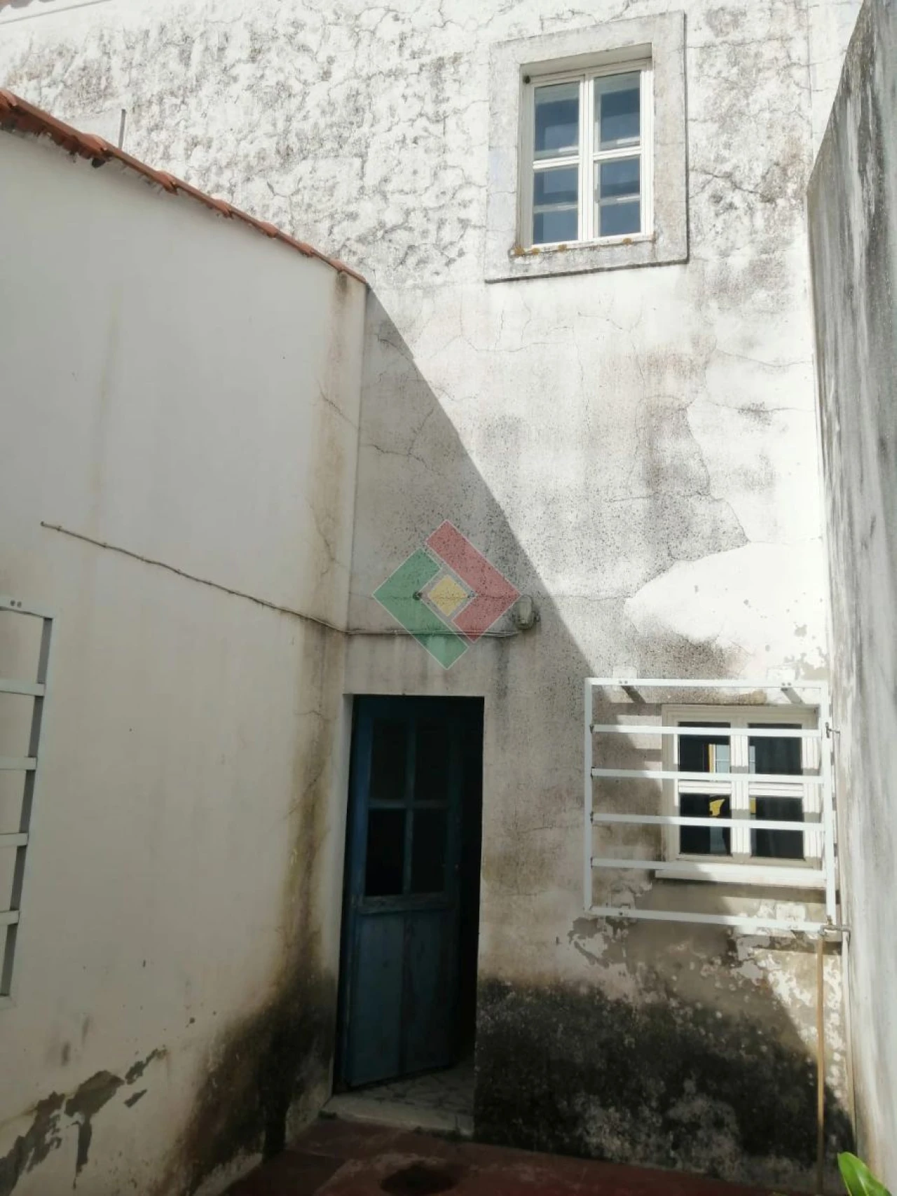 Moradia T3 para Venda em Assunção, Ajuda, Salvador e Santo Ildefonso Foto 17