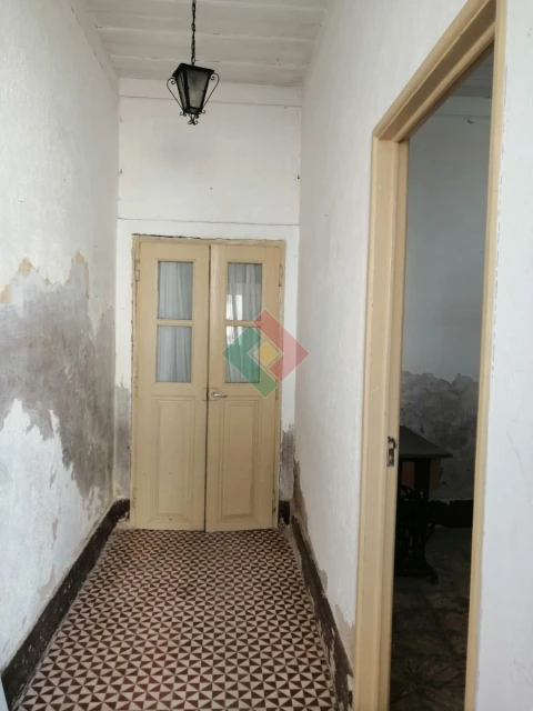 Moradia T3 para Venda em Assunção, Ajuda, Salvador e Santo Ildefonso