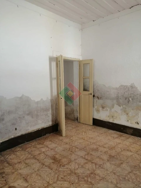 Moradia T3 para Venda em Assunção, Ajuda, Salvador e Santo Ildefonso