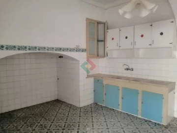 Moradia T3 para Venda em Assunção, Ajuda, Salvador e Santo Ildefonso