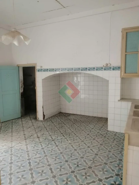 Moradia T3 para Venda em Assunção, Ajuda, Salvador e Santo Ildefonso