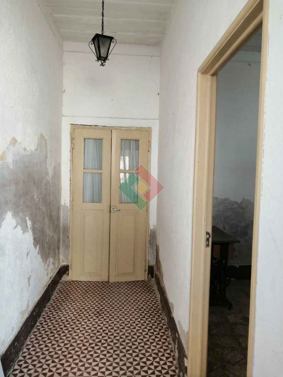 Moradia T3 para Venda em Assunção, Ajuda, Salvador e Santo Ildefonso Foto 2