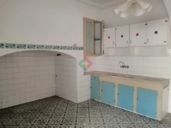 Moradia T3 para Venda em Assunção, Ajuda, Salvador e Santo Ildefonso Foto 5