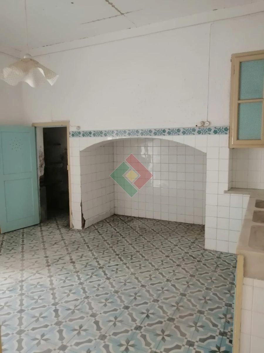Moradia T3 para Venda em Assunção, Ajuda, Salvador e Santo Ildefonso Foto 6
