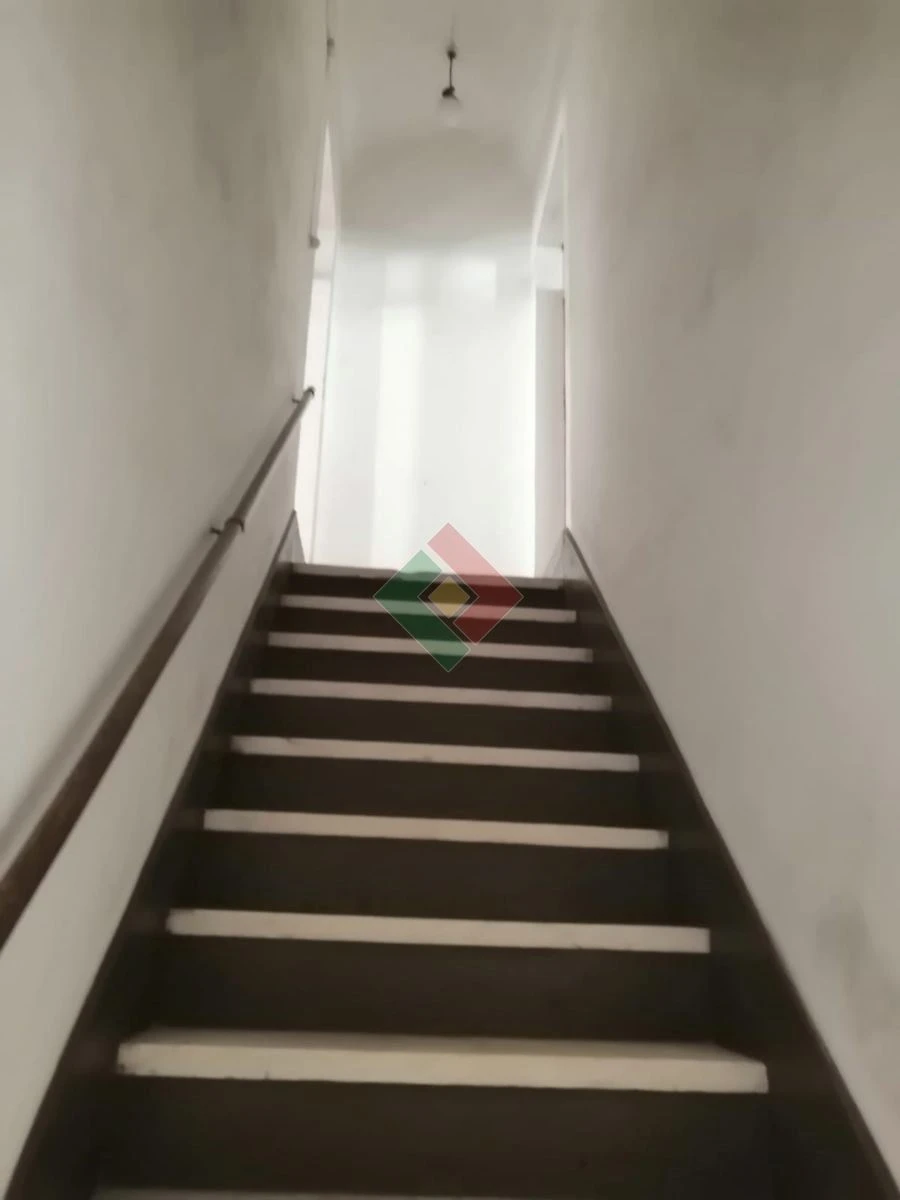 Moradia T3 para Venda em Assunção, Ajuda, Salvador e Santo Ildefonso Foto 7