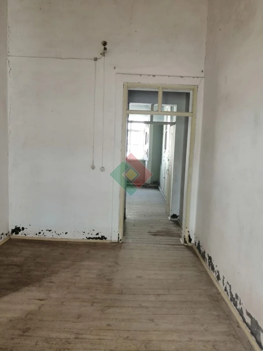 Moradia T3 para Venda em Assunção, Ajuda, Salvador e Santo Ildefonso Foto 13