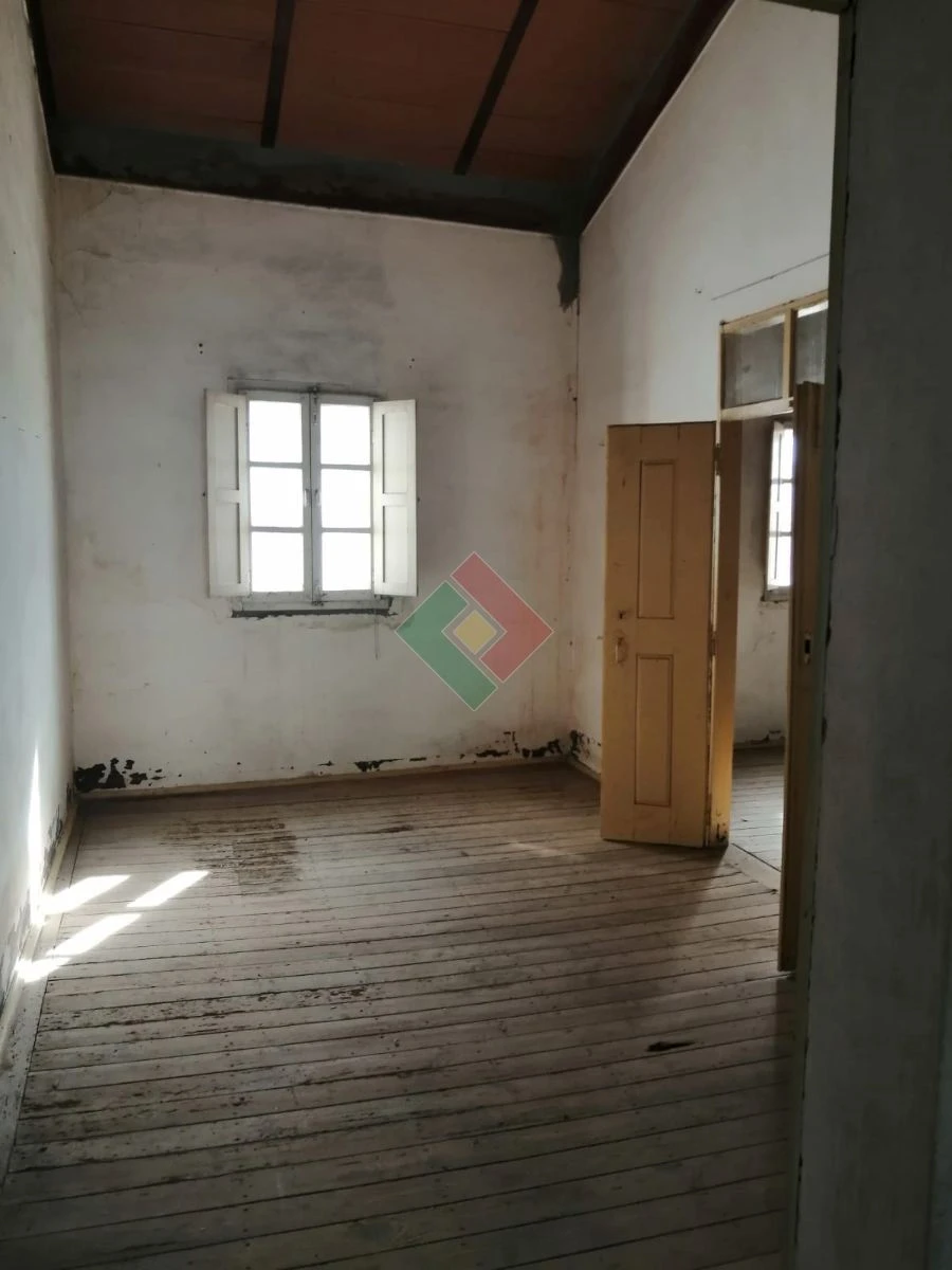 Moradia T3 para Venda em Assunção, Ajuda, Salvador e Santo Ildefonso Foto 15