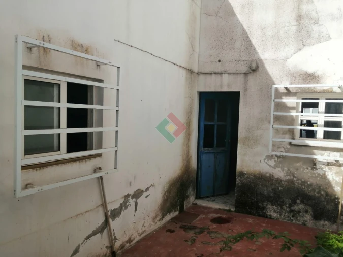 Moradia T3 para Venda em Assunção, Ajuda, Salvador e Santo Ildefonso Foto 16