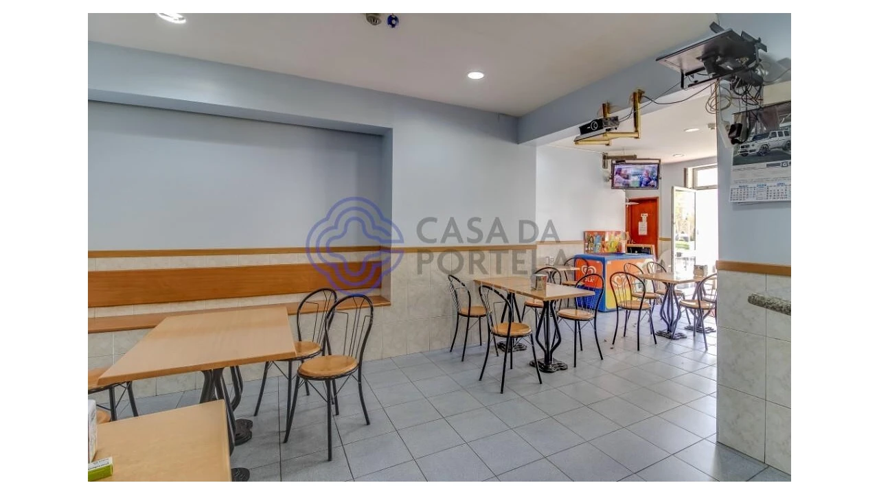 Loja para Venda em Aldoar, Foz do Douro e Nevogilde Foto 17