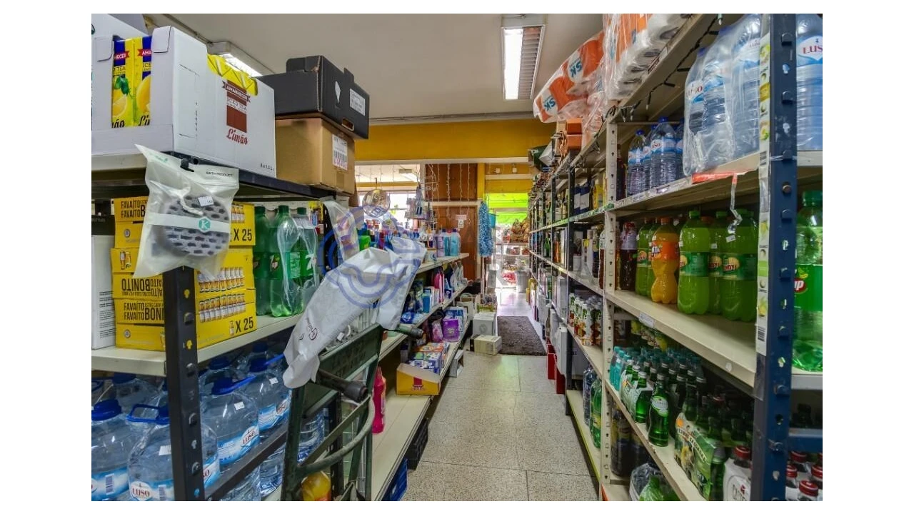 Loja para Venda em Aldoar, Foz do Douro e Nevogilde Foto 24