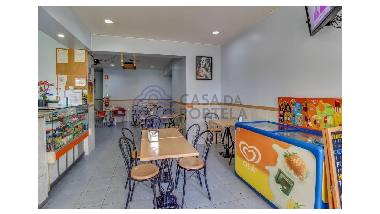 Loja para Venda em Aldoar, Foz do Douro e Nevogilde Foto 15