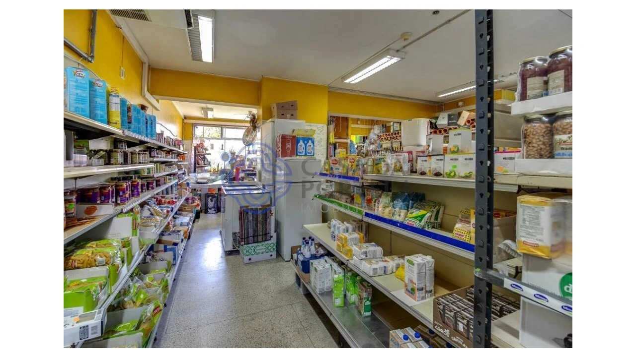 Loja para Venda em Aldoar, Foz do Douro e Nevogilde Foto 22