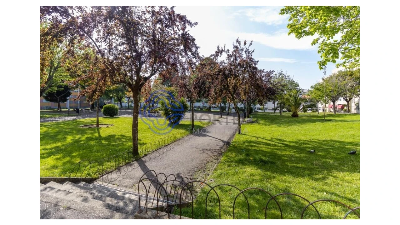 Loja para Venda em Aldoar, Foz do Douro e Nevogilde Foto 14