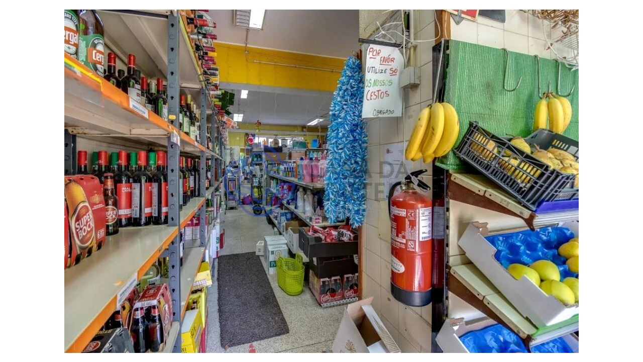 Loja para Venda em Aldoar, Foz do Douro e Nevogilde Foto 20