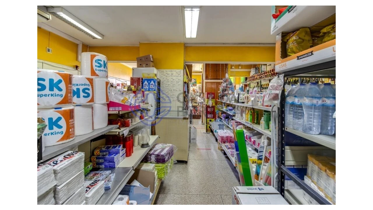 Loja para Venda em Aldoar, Foz do Douro e Nevogilde Foto 23