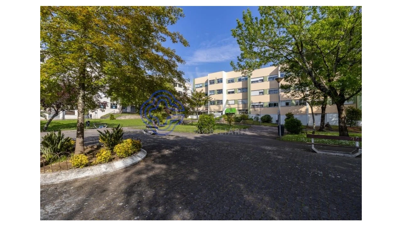 Loja para Venda em Aldoar, Foz do Douro e Nevogilde Foto 12