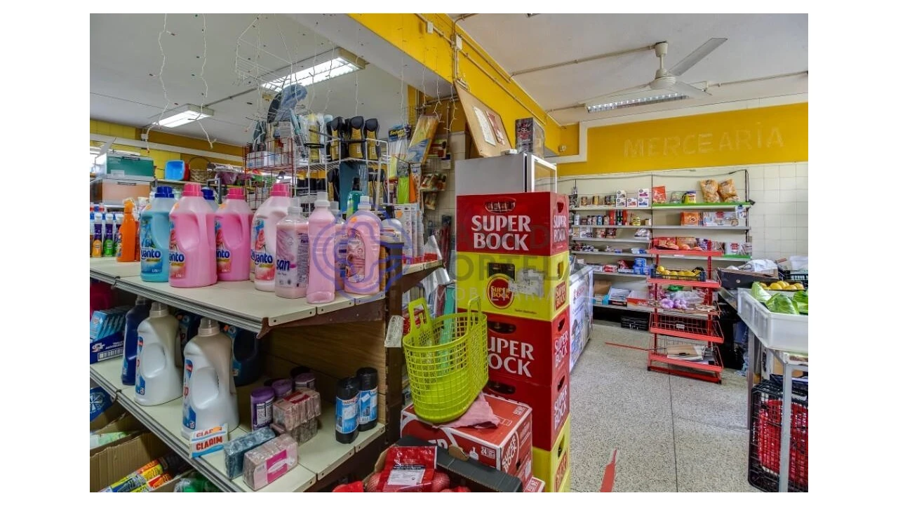 Loja para Venda em Aldoar, Foz do Douro e Nevogilde Foto 25