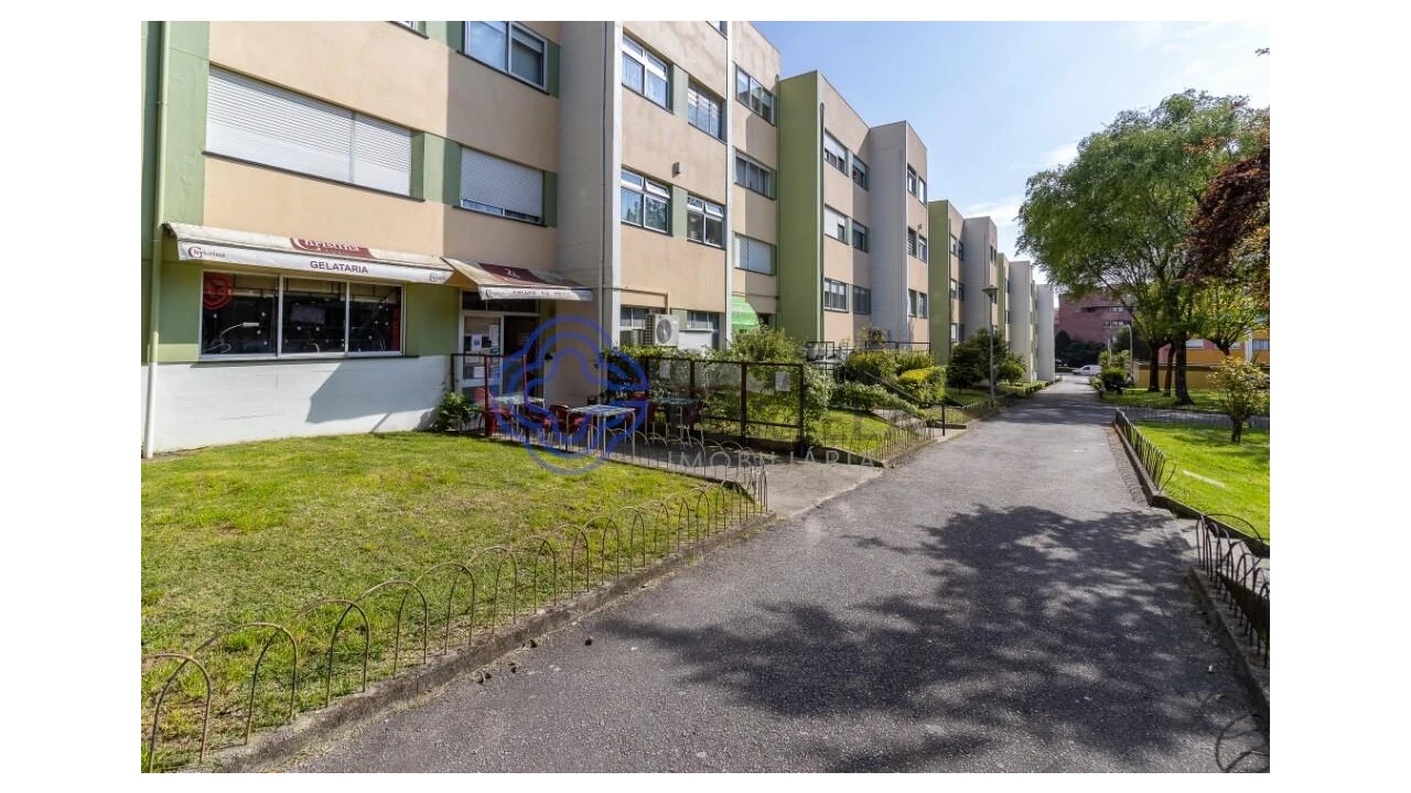 Loja para Venda em Aldoar, Foz do Douro e Nevogilde Foto 7