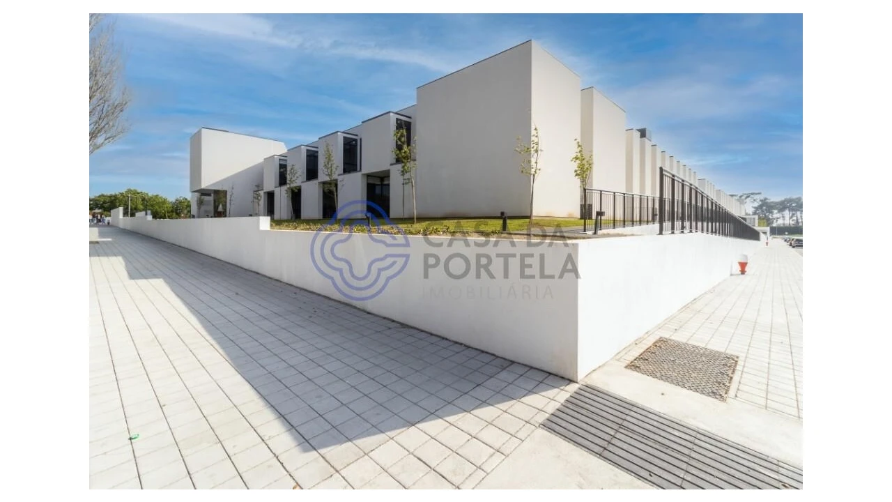 Loja para Venda em Aldoar, Foz do Douro e Nevogilde Foto 29