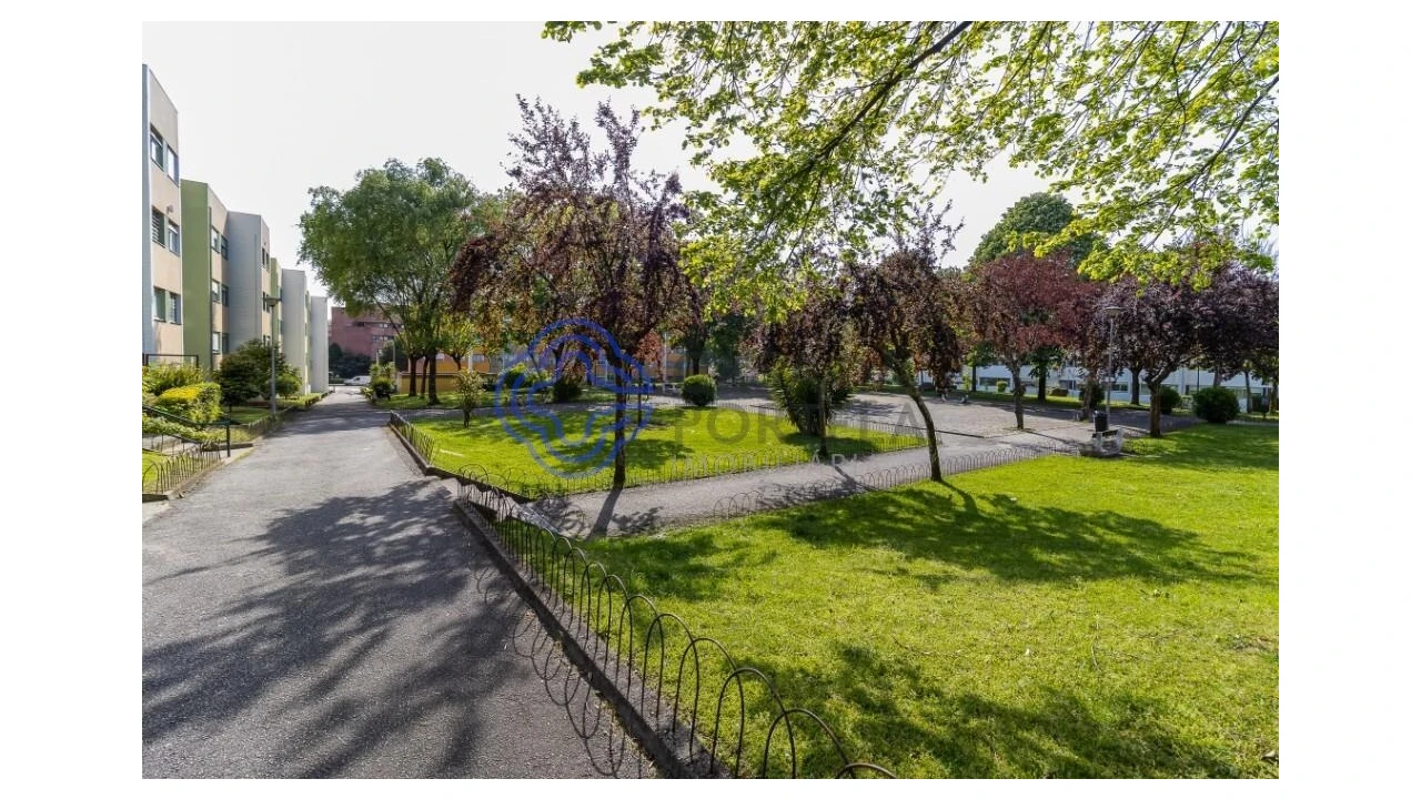 Loja para Venda em Aldoar, Foz do Douro e Nevogilde Foto 13