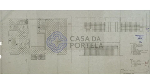 Loja para Venda em Aldoar, Foz do Douro e Nevogilde