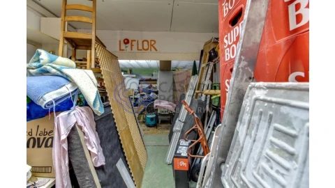Loja para Venda em Aldoar, Foz do Douro e Nevogilde