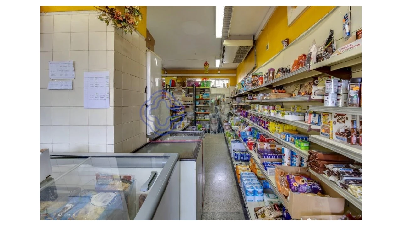 Loja para Venda em Aldoar, Foz do Douro e Nevogilde Foto 21