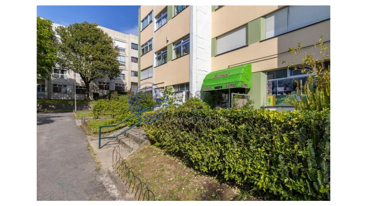 Loja para Venda em Aldoar, Foz do Douro e Nevogilde Foto 10