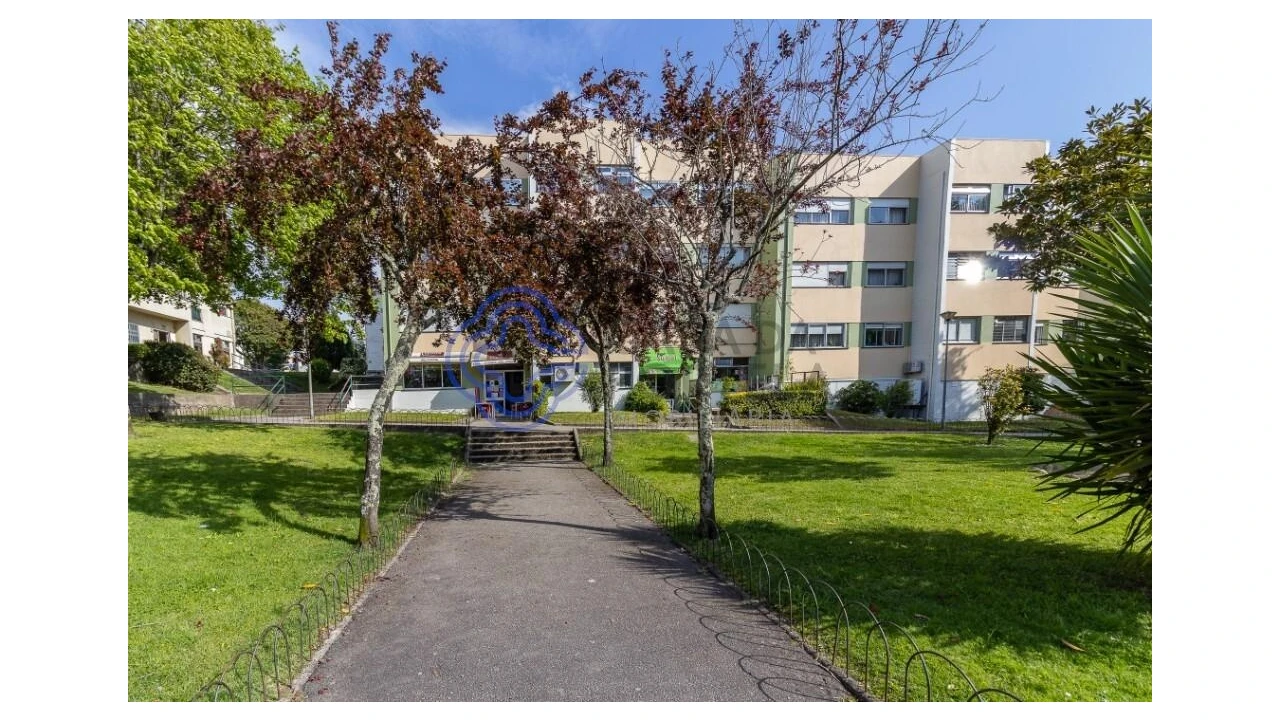 Loja para Venda em Aldoar, Foz do Douro e Nevogilde Foto 6