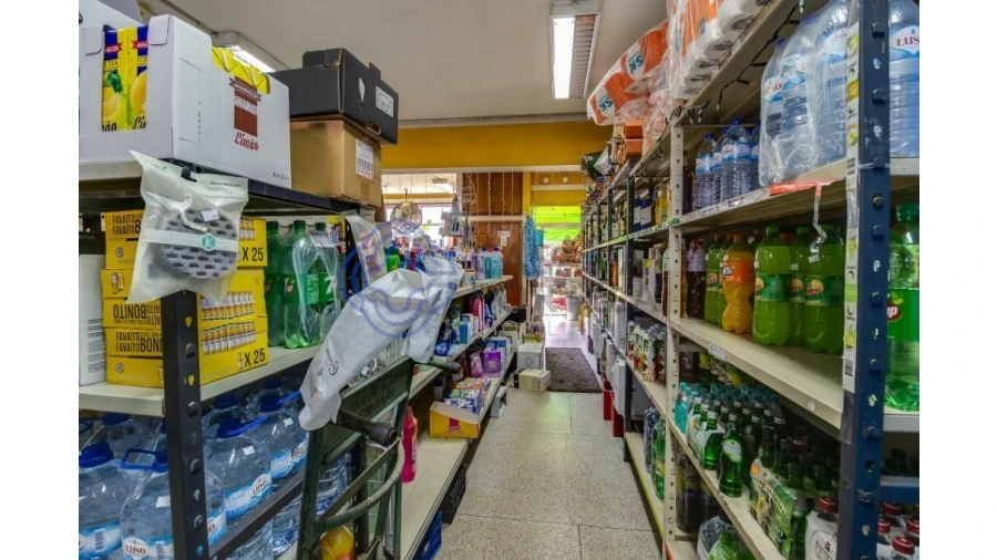 Loja para Venda em Aldoar, Foz do Douro e Nevogilde Foto 24