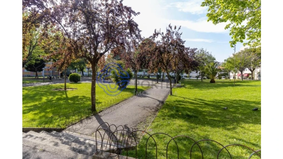 Loja para Venda em Aldoar, Foz do Douro e Nevogilde Foto 14