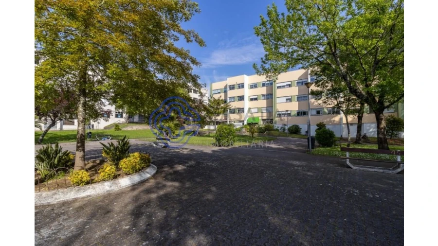 Loja para Venda em Aldoar, Foz do Douro e Nevogilde Foto 12