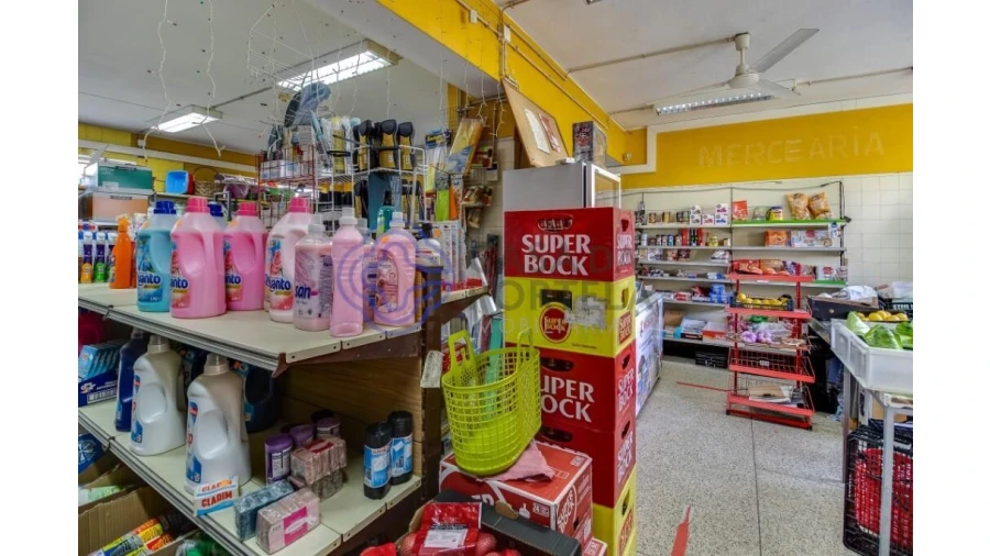 Loja para Venda em Aldoar, Foz do Douro e Nevogilde Foto 25