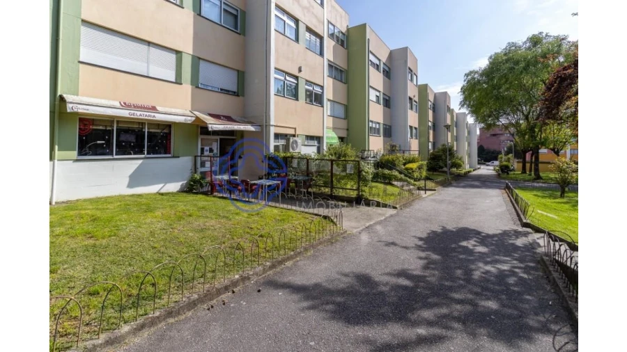 Loja para Venda em Aldoar, Foz do Douro e Nevogilde Foto 7