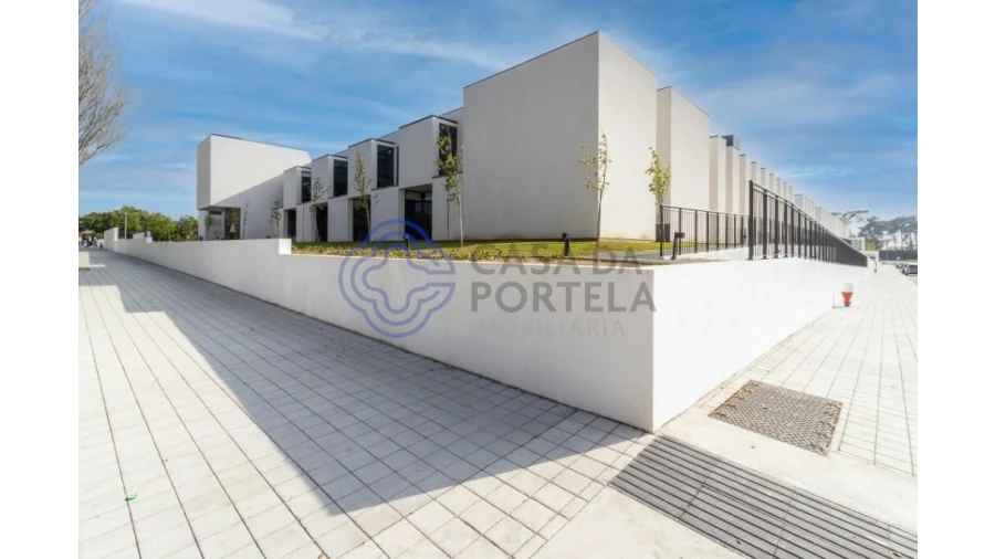 Loja para Venda em Aldoar, Foz do Douro e Nevogilde Foto 29