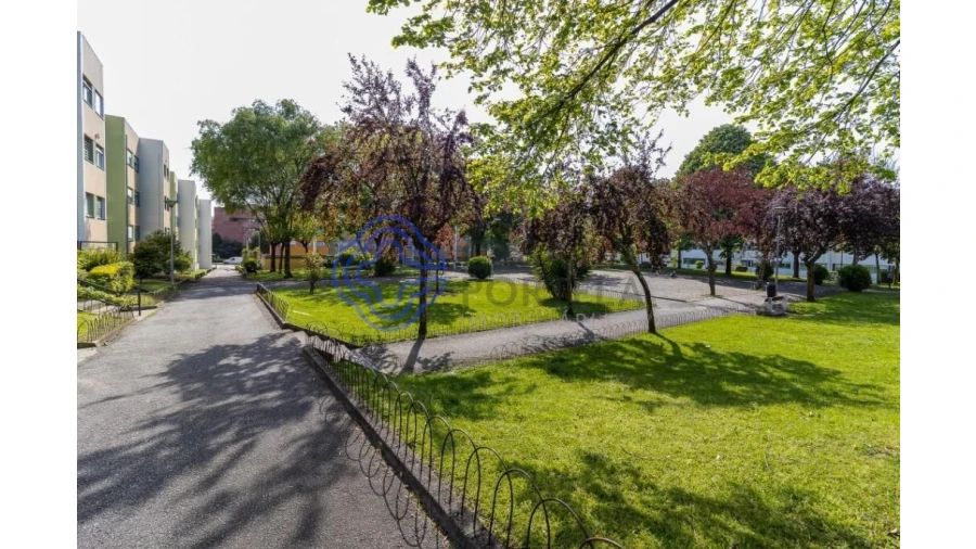 Loja para Venda em Aldoar, Foz do Douro e Nevogilde Foto 13