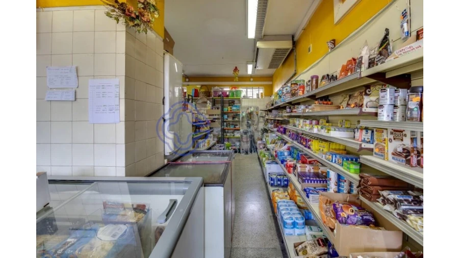 Loja para Venda em Aldoar, Foz do Douro e Nevogilde Foto 21