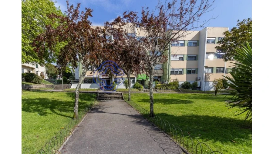 Loja para Venda em Aldoar, Foz do Douro e Nevogilde Foto 6