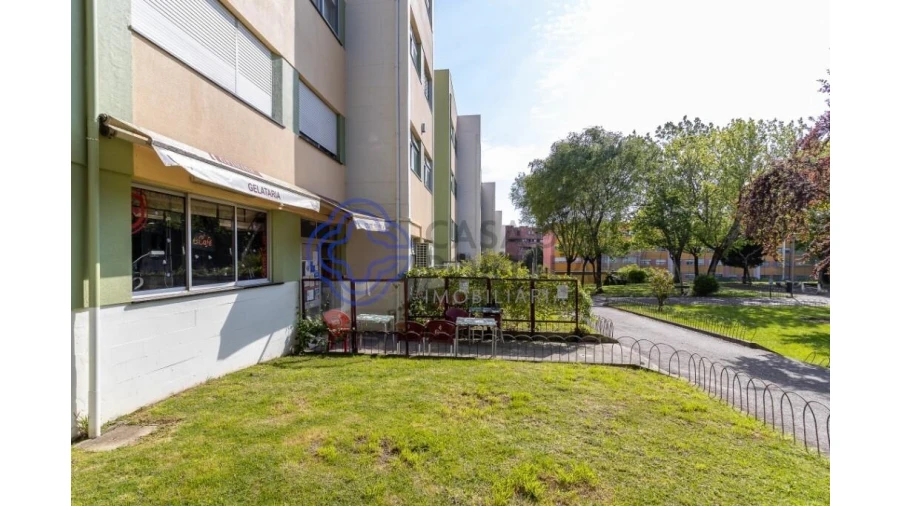 Loja para Venda em Aldoar, Foz do Douro e Nevogilde Foto 8