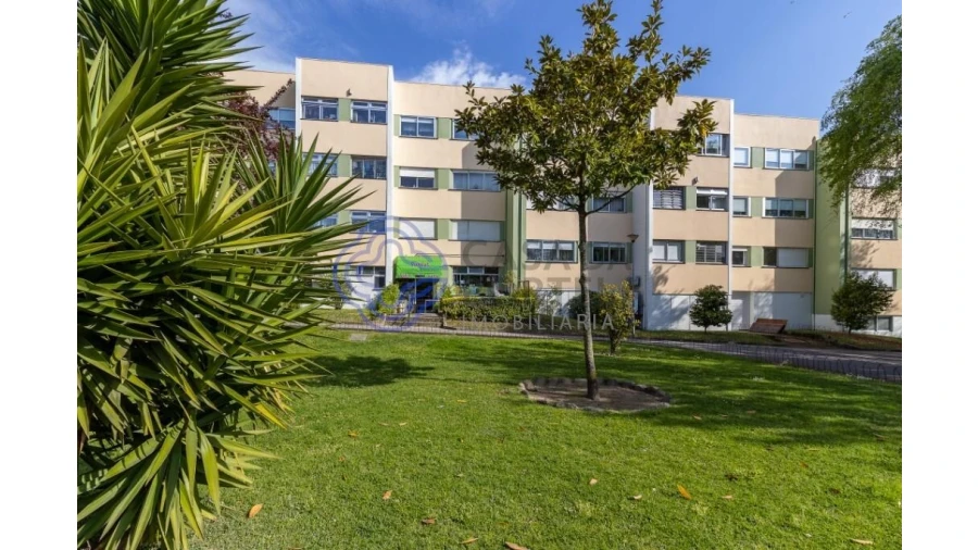 Loja para Venda em Aldoar, Foz do Douro e Nevogilde Foto 5