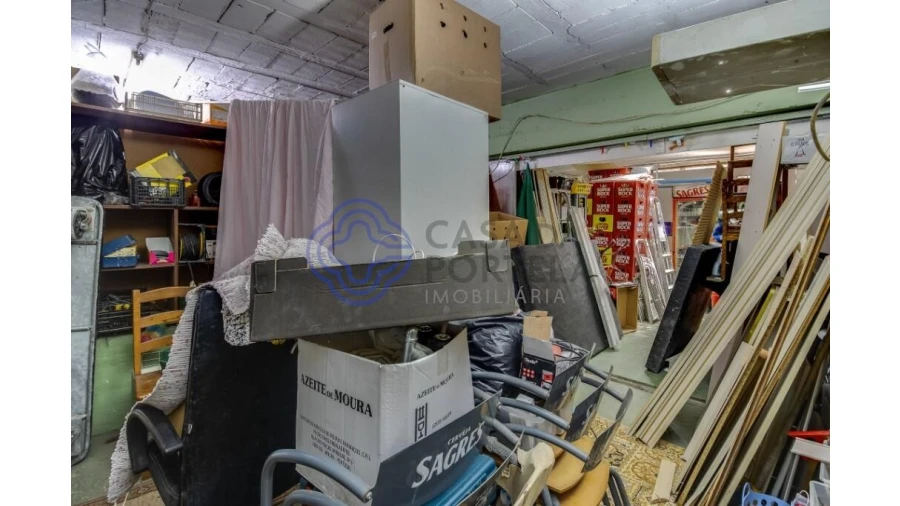 Loja para Venda em Aldoar, Foz do Douro e Nevogilde Foto 28