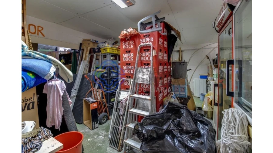 Loja para Venda em Aldoar, Foz do Douro e Nevogilde Foto 27