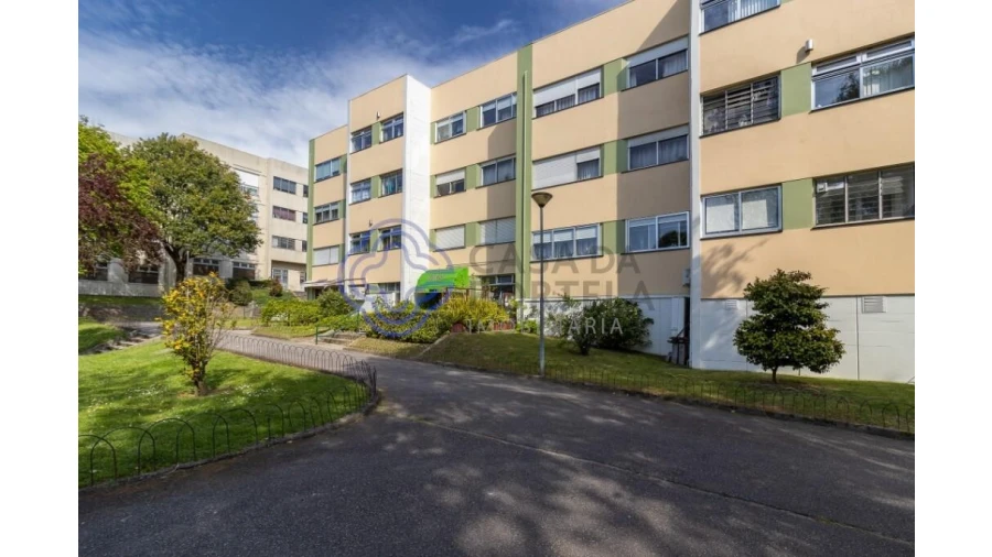 Loja para Venda em Aldoar, Foz do Douro e Nevogilde Foto 3